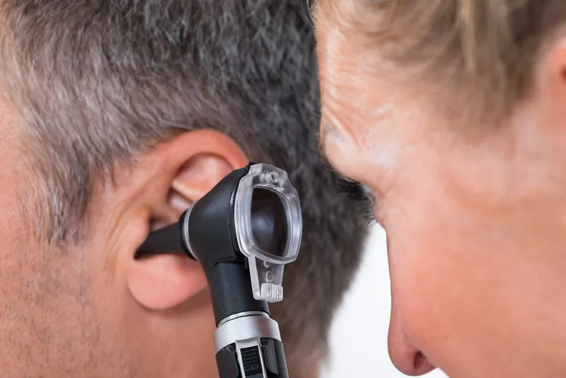 ear wax 2