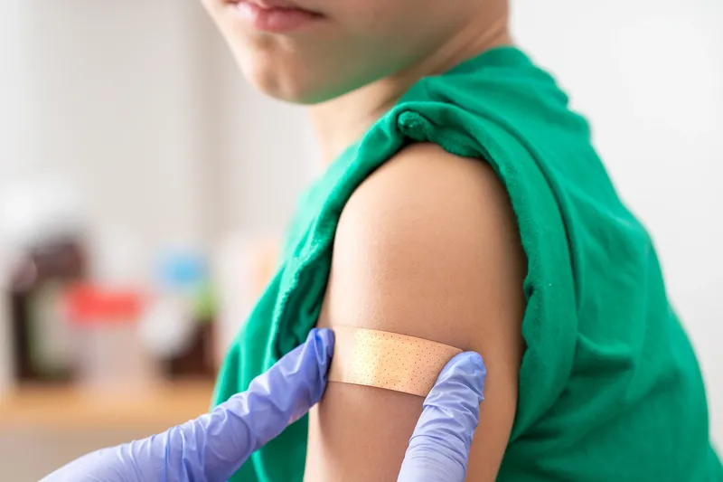 vaccine 2